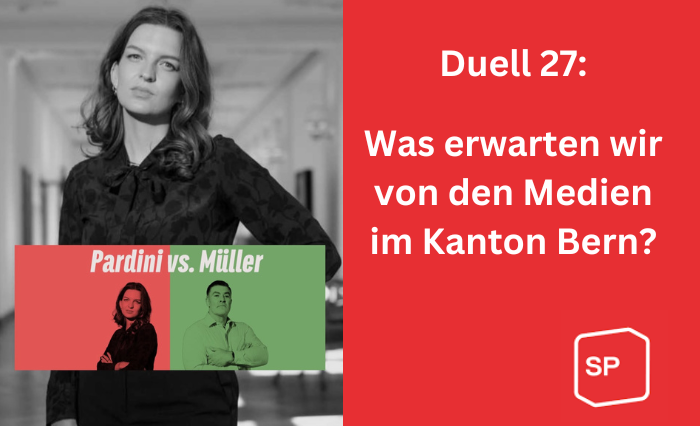 Duell27 Kopie