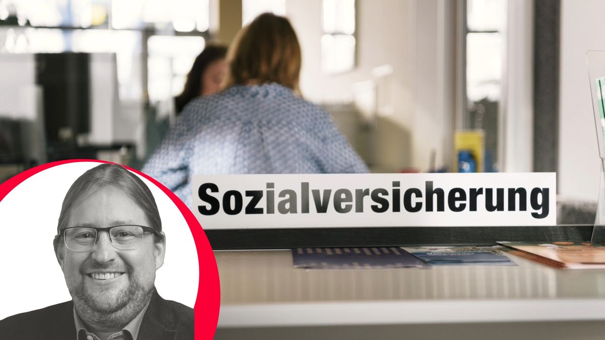Kolumne_Sozialhilfe2