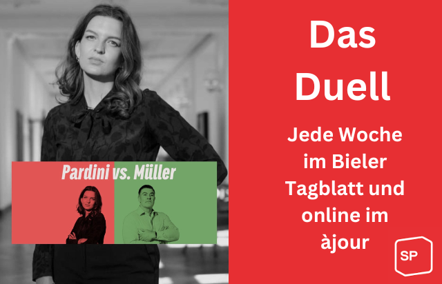 Oriana-Duell Kopie