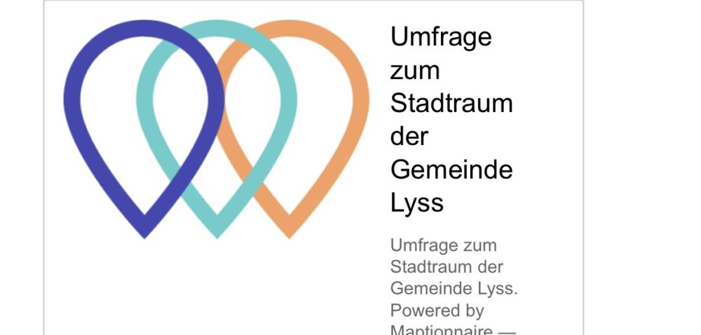 Umfrage