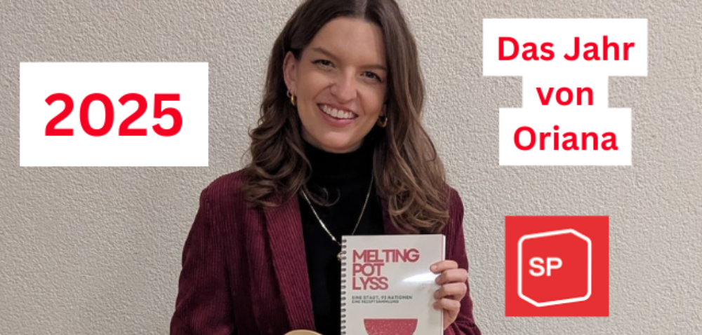 Oriana 2025