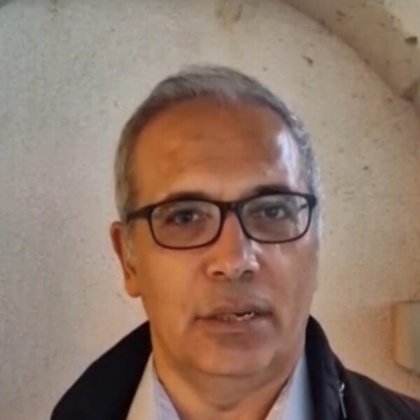 Savas Aydin