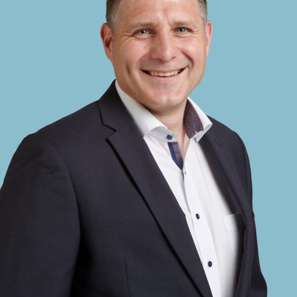 first_name_last_name