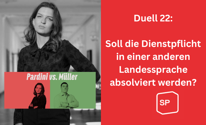 Duell22