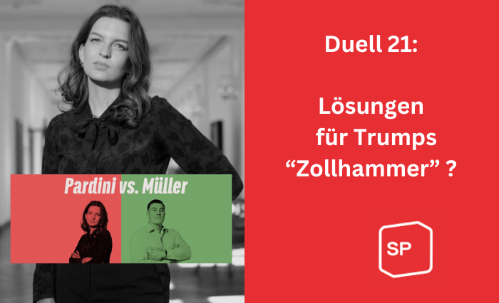 Duell_21