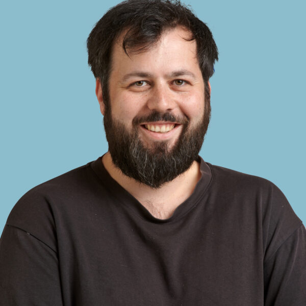 first_name_last_name