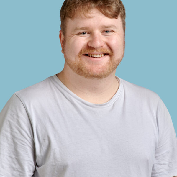 Fabian Stähli