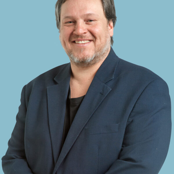 Michael Rychen