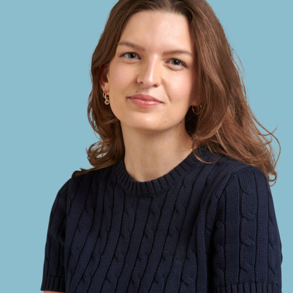 Oriana Chiara Pardini