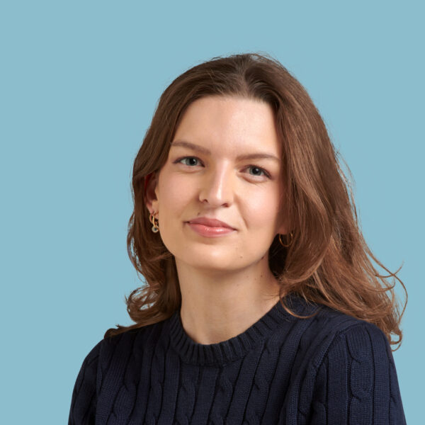 Oriana Chiara Pardini