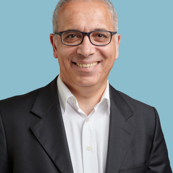 Savas Aydin
