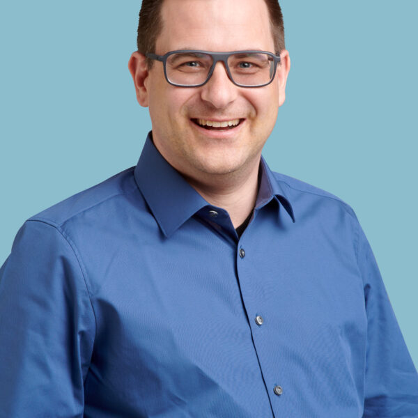 first_name_last_name