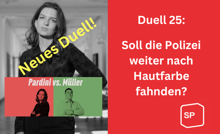 Duell25